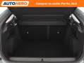 Citroen C4 1.2 PureTech Mild-Hybrid Plus Verde - thumbnail 18