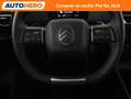 Citroen C4 1.2 PureTech Mild-Hybrid Plus Verde - thumbnail 24