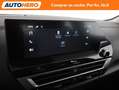 Citroen C4 1.2 PureTech Mild-Hybrid Plus Verde - thumbnail 21