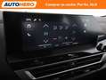 Citroen C4 1.2 PureTech Mild-Hybrid Plus Verde - thumbnail 23