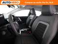 Citroen C4 1.2 PureTech Mild-Hybrid Plus Verde - thumbnail 11