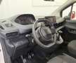 Peugeot Rifter 1.5BlueHDi S&S Standard Allure 100 Blanco - thumbnail 5