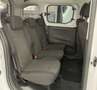 Peugeot Rifter 1.5BlueHDi S&S Standard Allure 100 Blanco - thumbnail 15
