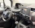 Peugeot Rifter 1.5BlueHDi S&S Standard Allure 100 Blanco - thumbnail 14
