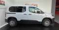 Peugeot Rifter 1.5BlueHDi S&S Standard Allure 100 Blanco - thumbnail 11