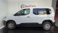 Peugeot Rifter 1.5BlueHDi S&S Standard Allure 100 Blanco - thumbnail 10