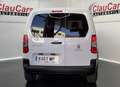 Peugeot Rifter 1.5BlueHDi S&S Standard Allure 100 Blanco - thumbnail 4