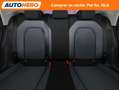 SEAT Arona 1.6 TDI Style Edition Rojo - thumbnail 16