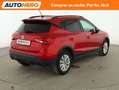 SEAT Arona 1.6 TDI Style Edition Rojo - thumbnail 6