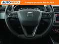 SEAT Arona 1.6 TDI Style Edition Rojo - thumbnail 23