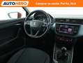 SEAT Arona 1.6 TDI Style Edition Rojo - thumbnail 14