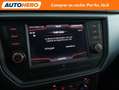 SEAT Arona 1.6 TDI Style Edition Rojo - thumbnail 22