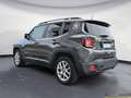 Jeep Renegade Renegade 1.0 T3 Limited Grau - thumbnail 3