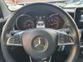 Mercedes-Benz GLC 250 GLC 250 d 4Matic AUT. Premium AMG UNIPRO' TAGL UFF Argento - thumbnail 12