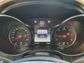 Mercedes-Benz GLC 250 GLC 250 d 4Matic AUT. Premium AMG UNIPRO' TAGL UFF Argento - thumbnail 11