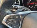 Mercedes-Benz GLC 250 GLC 250 d 4Matic AUT. Premium AMG UNIPRO' TAGL UFF Argento - thumbnail 13