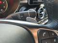 Mercedes-Benz GLC 250 GLC 250 d 4Matic AUT. Premium AMG UNIPRO' TAGL UFF Argento - thumbnail 14