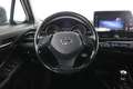 Toyota C-HR C-HR 1.2T (116CV) CVT Active/Business Bianco - thumbnail 11