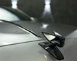 Bentley Flying Spur V6 Hybrid 544PS / MULLINER- Exclusive / BLACK LINE Grau - thumbnail 30