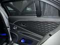 Bentley Flying Spur V6 Hybrid 544PS / MULLINER- Exclusive / BLACK LINE Grau - thumbnail 23