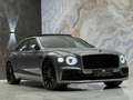 Bentley Flying Spur V6 Hybrid 544PS / MULLINER- Exclusive / BLACK LINE Grau - thumbnail 3