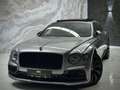 Bentley Flying Spur V6 Hybrid 544PS / MULLINER- Exclusive / BLACK LINE Grau - thumbnail 2