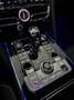 Bentley Flying Spur V6 Hybrid 544PS / MULLINER- Exclusive / BLACK LINE Grau - thumbnail 42