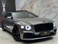Bentley Flying Spur V6 Hybrid 544PS / MULLINER- Exclusive / BLACK LINE Grau - thumbnail 8