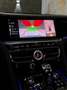 Bentley Flying Spur V6 Hybrid 544PS / MULLINER- Exclusive / BLACK LINE Grau - thumbnail 36