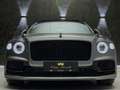 Bentley Flying Spur V6 Hybrid 544PS / MULLINER- Exclusive / BLACK LINE Grau - thumbnail 9