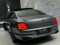 Bentley Flying Spur V6 Hybrid 544PS / MULLINER- Exclusive / BLACK LINE Grau - thumbnail 16