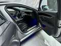 Bentley Flying Spur V6 Hybrid 544PS / MULLINER- Exclusive / BLACK LINE Grau - thumbnail 18
