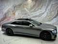 Bentley Flying Spur V6 Hybrid 544PS / MULLINER- Exclusive / BLACK LINE Grau - thumbnail 11