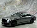 Bentley Flying Spur V6 Hybrid 544PS / MULLINER- Exclusive / BLACK LINE Grau - thumbnail 4