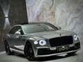 Bentley Flying Spur V6 Hybrid 544PS / MULLINER- Exclusive / BLACK LINE Grau - thumbnail 1