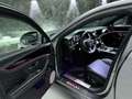 Bentley Flying Spur V6 Hybrid 544PS / MULLINER- Exclusive / BLACK LINE Grau - thumbnail 17