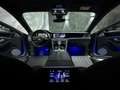 Bentley Flying Spur V6 Hybrid 544PS / MULLINER- Exclusive / BLACK LINE Grau - thumbnail 19