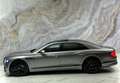 Bentley Flying Spur V6 Hybrid 544PS / MULLINER- Exclusive / BLACK LINE Grau - thumbnail 12