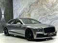 Bentley Flying Spur V6 Hybrid 544PS / MULLINER- Exclusive / BLACK LINE Grau - thumbnail 10