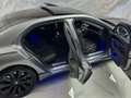 Bentley Flying Spur V6 Hybrid 544PS / MULLINER- Exclusive / BLACK LINE Grau - thumbnail 29
