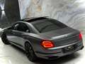 Bentley Flying Spur V6 Hybrid 544PS / MULLINER- Exclusive / BLACK LINE Grau - thumbnail 15