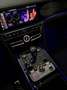 Bentley Flying Spur V6 Hybrid 544PS / MULLINER- Exclusive / BLACK LINE Grau - thumbnail 22