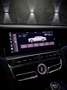 Bentley Flying Spur V6 Hybrid 544PS / MULLINER- Exclusive / BLACK LINE Grau - thumbnail 34