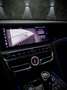 Bentley Flying Spur V6 Hybrid 544PS / MULLINER- Exclusive / BLACK LINE Grau - thumbnail 39