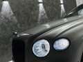 Bentley Flying Spur V6 Hybrid 544PS / MULLINER- Exclusive / BLACK LINE Grau - thumbnail 43