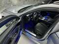 Bentley Flying Spur V6 Hybrid 544PS / MULLINER- Exclusive / BLACK LINE Grau - thumbnail 37