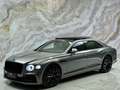 Bentley Flying Spur V6 Hybrid 544PS / MULLINER- Exclusive / BLACK LINE Grau - thumbnail 7