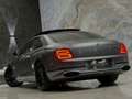 Bentley Flying Spur V6 Hybrid 544PS / MULLINER- Exclusive / BLACK LINE Grau - thumbnail 14