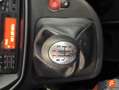 Renault Kangoo Express Large Blanco - thumbnail 19