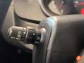 Renault Kangoo Express Large Blanco - thumbnail 13